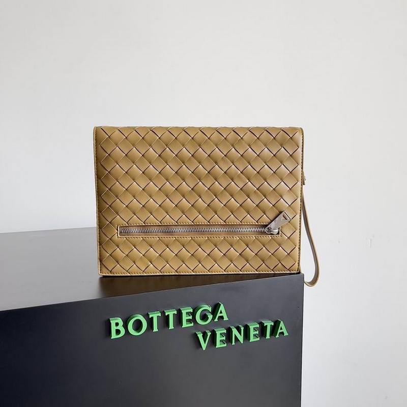 Bottega Veneta Wallet 19